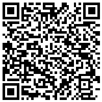 QR Code for bitcoin:bitcoin:bitcoin:bitcoin:bitcoin:bitcoin:dash:Xb4LHjFFNLNtRX3vxVYNjAeFbZg9ae7gpW
