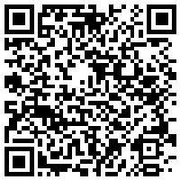 QR Code for bitcoin:bitcoin:bitcoin:bitcoin:bitcoin:bitcoin:dash:Xb4LJNV935GhFJmrxpoEpEENEQvUFXMuQL