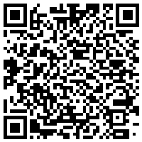 QR Code for bitcoin:bitcoin:bitcoin:bitcoin:bitcoin:bitcoin:dash:Xb4LjFvSCgFcbeZ3KcKUJ7sEv6c2Z1WRAj