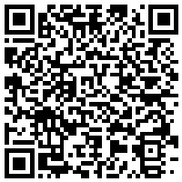 QR Code for bitcoin:bitcoin:bitcoin:bitcoin:bitcoin:bitcoin:dash:Xb4LoZzrJYkKAETjuWTXSTEdsADDLTAnhW