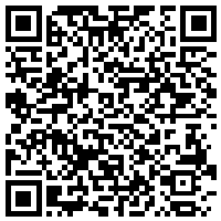 QR Code for bitcoin:bitcoin:bitcoin:bitcoin:bitcoin:bitcoin:dash:Xb4MF5Y4Rn6dvbWf2ssw7dwbQhDQdHfnd2