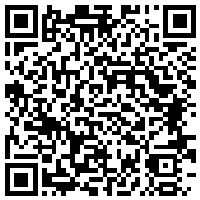 QR Code for bitcoin:bitcoin:bitcoin:bitcoin:bitcoin:bitcoin:dash:Xb4MZS5ypBRLXCwpWAmQxC3fpc9V7TeHaY