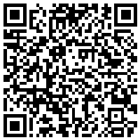 QR Code for bitcoin:bitcoin:bitcoin:bitcoin:bitcoin:bitcoin:dash:Xb4PXWVTLEHGJ4z5UzHYTdQPmWC1b45sZE