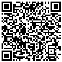 QR Code for bitcoin:bitcoin:bitcoin:bitcoin:bitcoin:bitcoin:dash:Xb4PiNNCaF6dTmF5VQhuWZGL4PTohfSgnU