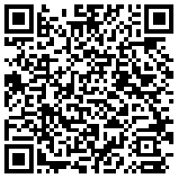 QR Code for bitcoin:bitcoin:bitcoin:bitcoin:bitcoin:bitcoin:dash:Xb4PycDZVGgsuxJXZDavEcKsMfhATKqoVS