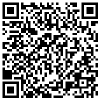 QR Code for bitcoin:bitcoin:bitcoin:bitcoin:bitcoin:bitcoin:dash:Xb4QH4SYkDTSAePUtF3RNbDTRJtJtWBhCP