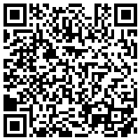 QR Code for bitcoin:bitcoin:bitcoin:bitcoin:bitcoin:bitcoin:dash:Xb4R15ziPVysZS9DNcfHzZq74uLSC2s2Hy