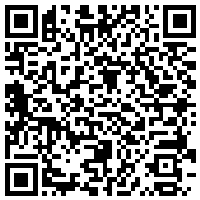 QR Code for bitcoin:bitcoin:bitcoin:bitcoin:bitcoin:bitcoin:dash:Xb4RTP8c2HTxjgLCADyeUJtaTcDyodhhFa