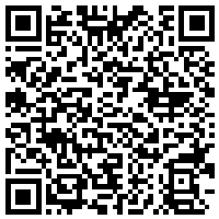 QR Code for bitcoin:bitcoin:bitcoin:bitcoin:bitcoin:bitcoin:dash:Xb4Rg7oGnmoNov1cDEzG77Vb2TBrFv21Lw