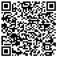 QR Code for bitcoin:bitcoin:bitcoin:bitcoin:bitcoin:bitcoin:dash:Xb4S4eqUbtKZncv5LFAdSBDre3fGrKW8CN
