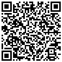 QR Code for bitcoin:bitcoin:bitcoin:bitcoin:bitcoin:bitcoin:dash:Xb4SmGN4nZpynAE2PuuJaitdp3YcNFHLCp