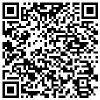 QR Code for bitcoin:bitcoin:bitcoin:bitcoin:bitcoin:bitcoin:dash:Xb4Ta4kvvc8jWfFP7cJ2TX8PbFtxtNN9GA