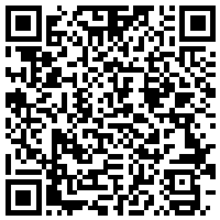 QR Code for bitcoin:bitcoin:bitcoin:bitcoin:bitcoin:bitcoin:dash:Xb4Up2YP6FosoPPCQKkpS2EefU2VpEmkEy