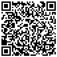 QR Code for bitcoin:bitcoin:bitcoin:bitcoin:bitcoin:bitcoin:dash:Xb4Vn2pHLLJoeLwrJrjZS476QbnKCVbjyB
