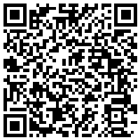 QR Code for bitcoin:bitcoin:bitcoin:bitcoin:bitcoin:bitcoin:dash:Xb4WRpFUTb5XM9dZhShSRa9VELe89twZBn