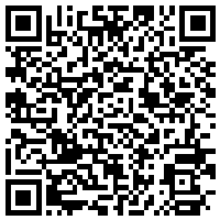QR Code for bitcoin:bitcoin:bitcoin:bitcoin:bitcoin:bitcoin:dash:Xb4WSMV33LUYmEPW7pMsAR4jJkYBPKP8Rn