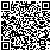 QR Code for bitcoin:bitcoin:bitcoin:bitcoin:bitcoin:bitcoin:dash:Xb4XE9b9HTQkfsTbdAKL7oRw2aP64tJEmV