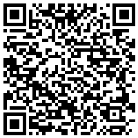 QR Code for bitcoin:bitcoin:bitcoin:bitcoin:bitcoin:bitcoin:dash:Xb4Y7xTthRNf9MfZWcYfLQULDb7KUYd1DF
