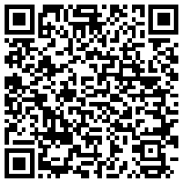 QR Code for bitcoin:bitcoin:bitcoin:bitcoin:bitcoin:bitcoin:dash:Xb4YCTi1ebHJ6Lzs5Xehsf6feNRh5gfUuC