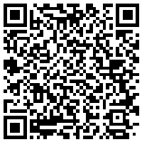QR Code for bitcoin:bitcoin:bitcoin:bitcoin:bitcoin:bitcoin:dash:Xb4YPrM7BipSnt8C5FoT6fw8qnRKzLWMsA