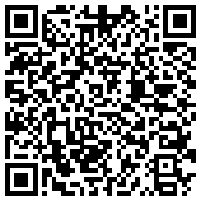 QR Code for bitcoin:bitcoin:bitcoin:bitcoin:bitcoin:bitcoin:dash:Xb4YcxJSLLzy5T8BUDkDtc7gYbMGJQDW9U