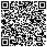 QR Code for bitcoin:bitcoin:bitcoin:bitcoin:bitcoin:bitcoin:dash:Xb4Z4mXchd2WGUzqTMY89K4RsVViYfV6cJ