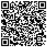 QR Code for bitcoin:bitcoin:bitcoin:bitcoin:bitcoin:bitcoin:dash:Xb4ZVmN1tftMgHDRMh95Js8HWa7FerEyRu