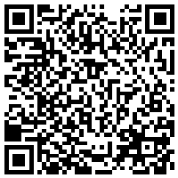QR Code for bitcoin:bitcoin:bitcoin:bitcoin:bitcoin:bitcoin:dash:Xb4ZnsP7Z9XaAGwC7WoXewoGVRjtLcRMbQ