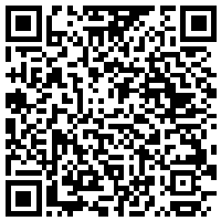 QR Code for bitcoin:bitcoin:bitcoin:bitcoin:bitcoin:bitcoin:dash:Xb4a2F8Mrk2ABZY5NAj3spPQoyoQBifRmC