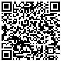 QR Code for bitcoin:bitcoin:bitcoin:bitcoin:bitcoin:bitcoin:dash:Xb4aFcUPvQ5UUDAPKByYk2Zqh2S1qBgweZ