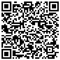 QR Code for bitcoin:bitcoin:bitcoin:bitcoin:bitcoin:bitcoin:dash:Xb4b2m2aes1oCHwXKAPGfSrbgtDCGkR2UC