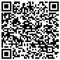 QR Code for bitcoin:bitcoin:bitcoin:bitcoin:bitcoin:bitcoin:dash:Xb4b48HVxuK6zZGVLBaZmnWmsD8JCYAM9S