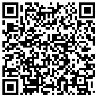 QR Code for bitcoin:bitcoin:bitcoin:bitcoin:bitcoin:bitcoin:dash:Xb4bBSQubTdUfAznHvH6sPJ4wFmSLEbYBg