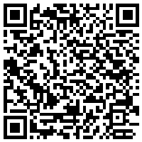 QR Code for bitcoin:bitcoin:bitcoin:bitcoin:bitcoin:bitcoin:dash:Xb4c6KG8SLHy6schQndaoVpRFDFwgS3Vh5