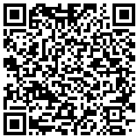 QR Code for bitcoin:bitcoin:bitcoin:bitcoin:bitcoin:bitcoin:dash:Xb4cREFRR7DsMoZDYNirbGNGRv28jxTR2X