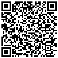 QR Code for bitcoin:bitcoin:bitcoin:bitcoin:bitcoin:bitcoin:dash:Xb4chFRGCtzAVGAfMdmS2QEkvr2RZU2svg