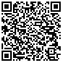 QR Code for bitcoin:bitcoin:bitcoin:bitcoin:bitcoin:bitcoin:dash:Xb4csYknayKNsn6ptgEzhtG1W8esAz5AkP