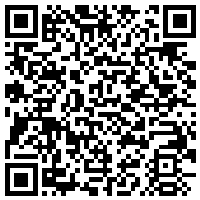 QR Code for bitcoin:bitcoin:bitcoin:bitcoin:bitcoin:bitcoin:dash:Xb4defgRYuKsE93zDYTi8VMs7NN9XFkXVT