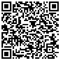 QR Code for bitcoin:bitcoin:bitcoin:bitcoin:bitcoin:bitcoin:dash:Xb4eLA4bbJP7Ye8ge94mVSpJM6CYpVRPDU
