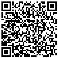 QR Code for bitcoin:bitcoin:bitcoin:bitcoin:bitcoin:bitcoin:dash:Xb4fY7EUkJBb6An9nwNqhS4TgCFjcxoawk
