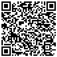 QR Code for bitcoin:bitcoin:bitcoin:bitcoin:bitcoin:bitcoin:dash:Xb4fgmnyeFk86RF5FsQPYsPTbZd2ddxyK5