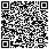 QR Code for bitcoin:bitcoin:bitcoin:bitcoin:bitcoin:bitcoin:dash:Xb4fsWH3eAEwegMM72BSZa1XU7qqiVDTHB