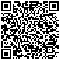 QR Code for bitcoin:bitcoin:bitcoin:bitcoin:bitcoin:bitcoin:dash:Xb4gpcuTvfr5kW3tr338iRstHrpdPyBSWk