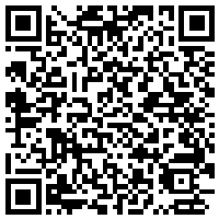 QR Code for bitcoin:bitcoin:bitcoin:bitcoin:bitcoin:bitcoin:dash:Xb4gtSpvUeNG5oYLvs2ajJCxCEn2g71qmk