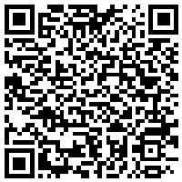 QR Code for bitcoin:bitcoin:bitcoin:bitcoin:bitcoin:bitcoin:dash:Xb4gyQe9T3CERRjheCjBvuXsdcKB22MNcg