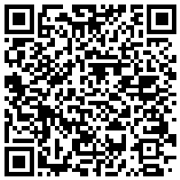 QR Code for bitcoin:bitcoin:bitcoin:bitcoin:bitcoin:bitcoin:dash:Xb4gz8b7NgAYWiGH6dbmXf51hJ7MChSFsB
