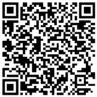 QR Code for bitcoin:bitcoin:bitcoin:bitcoin:bitcoin:bitcoin:dash:Xb4h7cfDSvRYZtjxXxGcEMfQQptRacNZeR