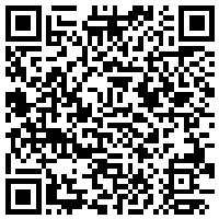 QR Code for bitcoin:bitcoin:bitcoin:bitcoin:bitcoin:bitcoin:dash:Xb4i2dWA615tmMqtViRM3xgV5b6GiCgo5M