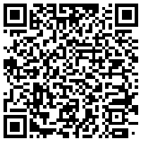 QR Code for bitcoin:bitcoin:bitcoin:bitcoin:bitcoin:bitcoin:dash:Xb4iG5eDFWdA2EV6yQL6wo71h62vQaXCFk