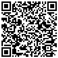 QR Code for bitcoin:bitcoin:bitcoin:bitcoin:bitcoin:bitcoin:dash:Xb4iHW6ysD6EEAMeAFZiL8L9qUcouWWeVc